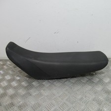 Selle KAWASAKI 85KX - 2012 -