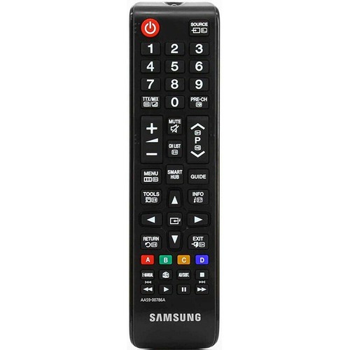 Télécommande neuve