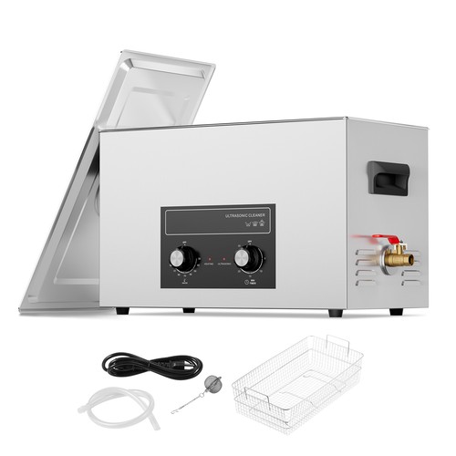 Uimoso 30l ultrasonic - 30l,