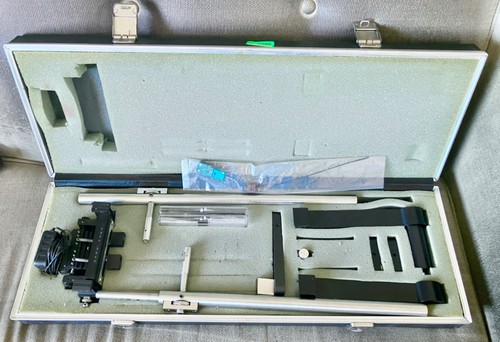 Instron 5051r dynamic - instron,