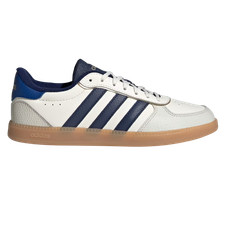 Adidas Chaussures Breaknet