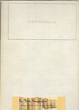 Encyclopaedia Universalis -Universalia 1979 -Les évènements, l...