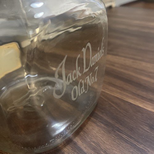 Vtg jack daniels - vtg,