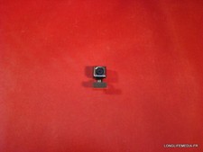 HP SLATE 3500EF - Web Cam / Caméra tablette HP SLATE 3500EF - Pièce originale