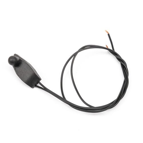 Sonde capteur température - sonde,