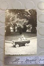 Photographie époque voiture - photographie,