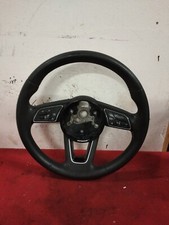 VOLANT POUR AUDI Q2 Série