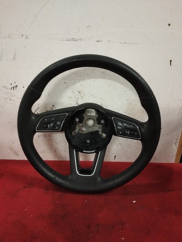 Volant pour audi série - audi,