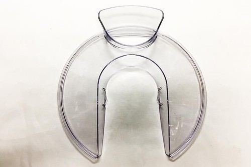 Kenwood couverture protection - couverture,