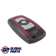 BMW F32 Télécommande intelligente radio Sport Line Clé voiture 868 MHz 9254898