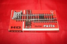 JOUEF HO RAIL DE COUPURE 4850