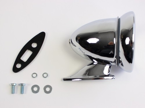 Type talbot sport - type,