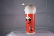 Coca-Cola - GOBELET PLASTIQUE