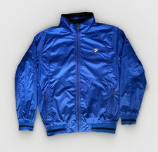 Veste Reversible BMW The