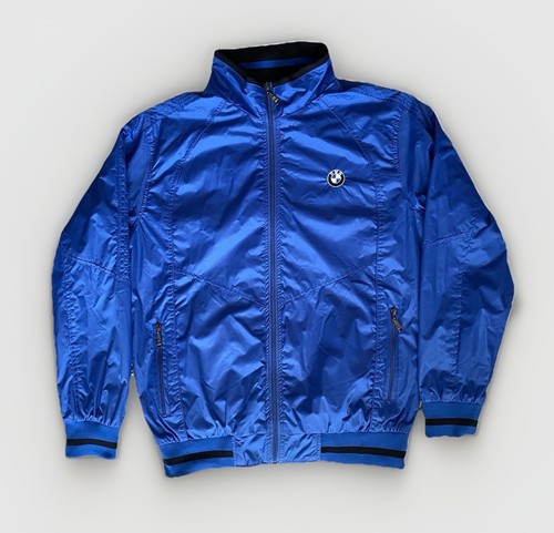 Veste reversible bmw the - veste,