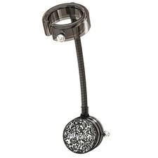 Support ventouse sèche