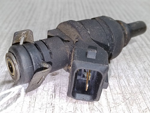 Injecteur 53621 pour - /,