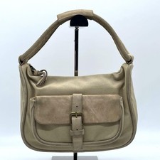 Sac à main Miu Miu Archive