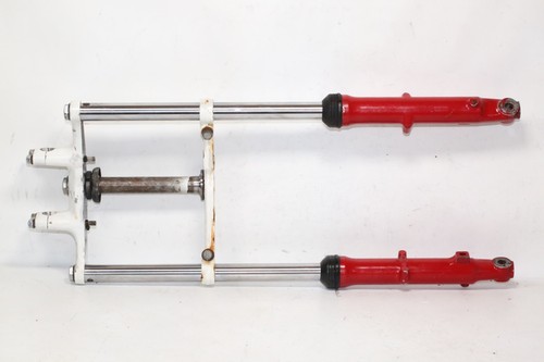 Fourche suzuki 1974 - suzuki, 90
