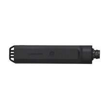 Adaptateur SHIMANO EW-EX010