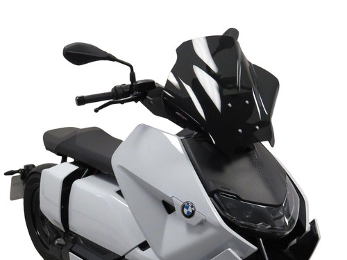 Bmw 22 2026 - 04, 22-2026