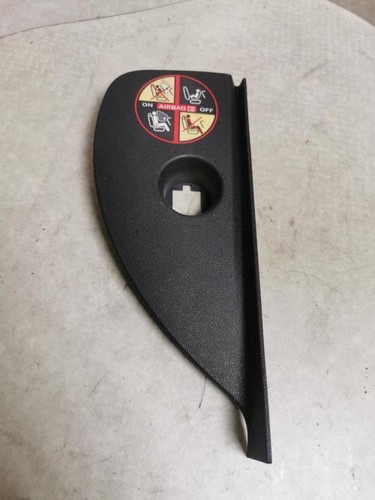 Enjoliveur renault clio - renault, 3