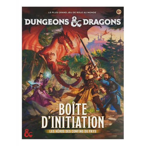 Jeux rôle dungeons - -, &