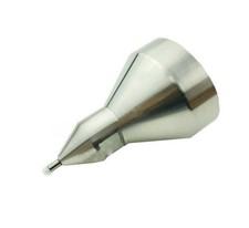 Replacement Probes And Styli For Faro Arms 3mm Zircon Ball Probe A-5003-7673