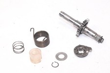 axe de kick Suzuki  PE 175