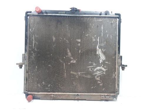21410eb30a radiateur eau - d´eau, /