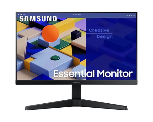 Samsung ls22c310eau écran - samsung,