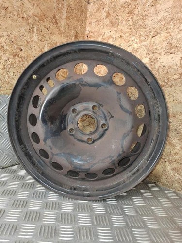 Jante opel astra phase 1 - opel,