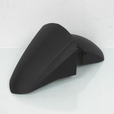 Garde boue avant Tun'R pour