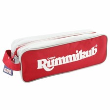 Jumbo Spiele Original Rummikub