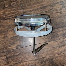 6" REMO BeeLine Rototom