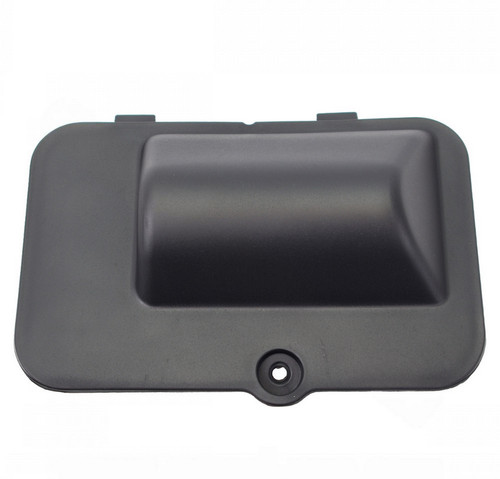 Trappe coffre scoot yamaha - scoot,
