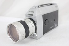 Appareil photo JUNK Canon Auto