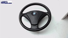 Volant En Cuir 11008818