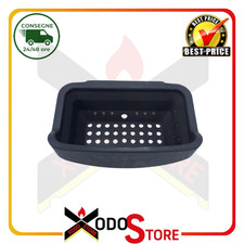 Brasero pour Poêles à Granulés Et Hydro Original Palazzetti Royal cod.895737900