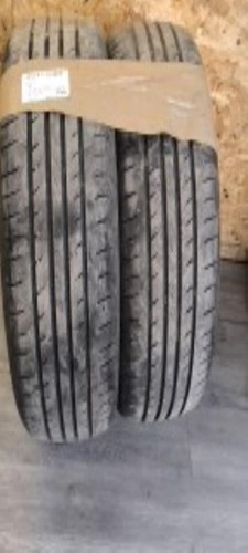 Pneu 195 r15 v - r15, autres