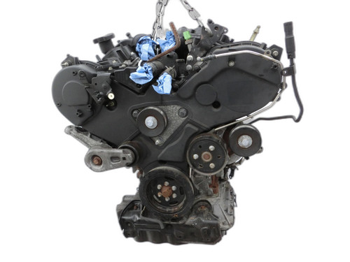 Moteur pour - 3.0l,