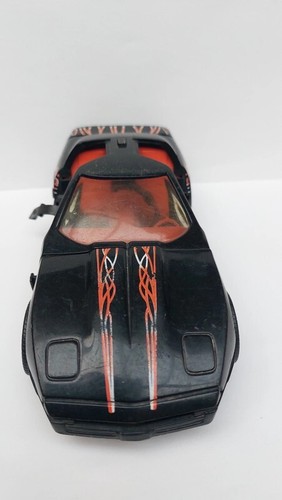 Mask 1986 raven jouet vehicule - jouet,
