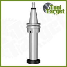 BROCHE PORTE-FRAISE AVEC