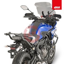 Attaque Set Supports Top-Case