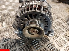 Alternateur MITSUBISHI -