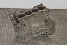 PEUGEOT 3008 1.6 VTi 2010 Bloc moteur 88kW PSA 5FW 10FHAM 13960182