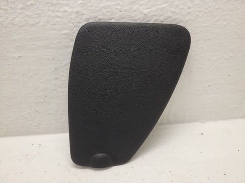 Cache boite fusible pour - boite,