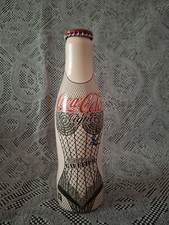 Cannette Coca Cola
