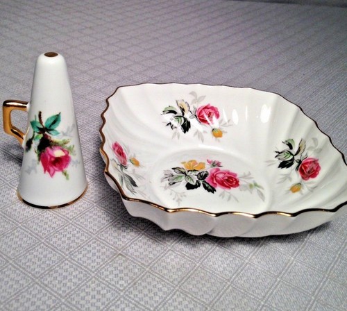 Vintage adderley fine - vintage,