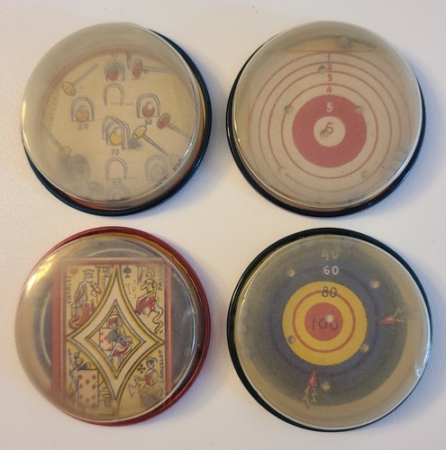 Anciens jeux patience à - jeux, de